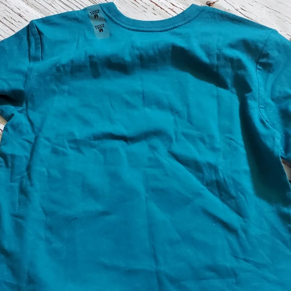 🆕️ THE CHILDREN'S PLACE BOYS OUTFIT